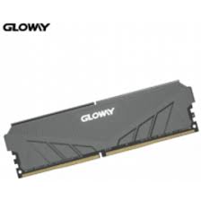 RAM DDR4 GLOWAY 16GB 3200 MHZ GRY